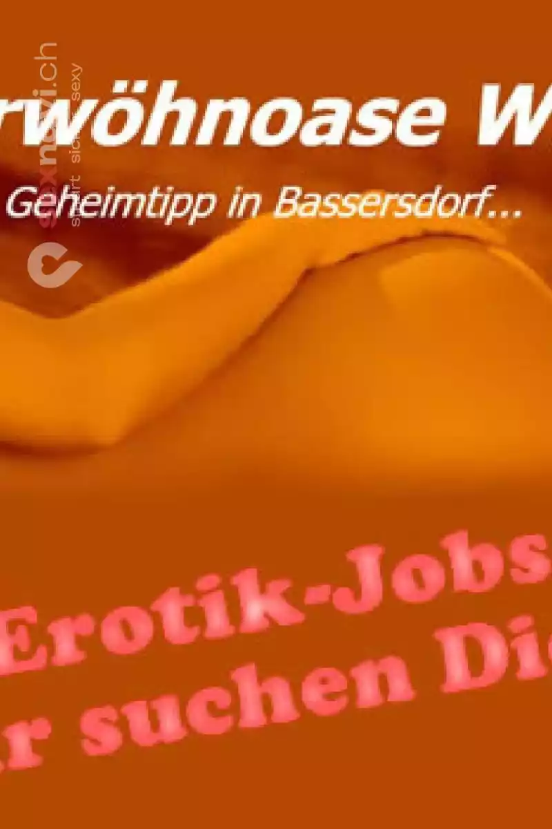 Verw&ouml;hnoase Liebevolle CH-Perle gesucht! Z&uuml;rich Umgebung, Bassersdorf, Schweiz