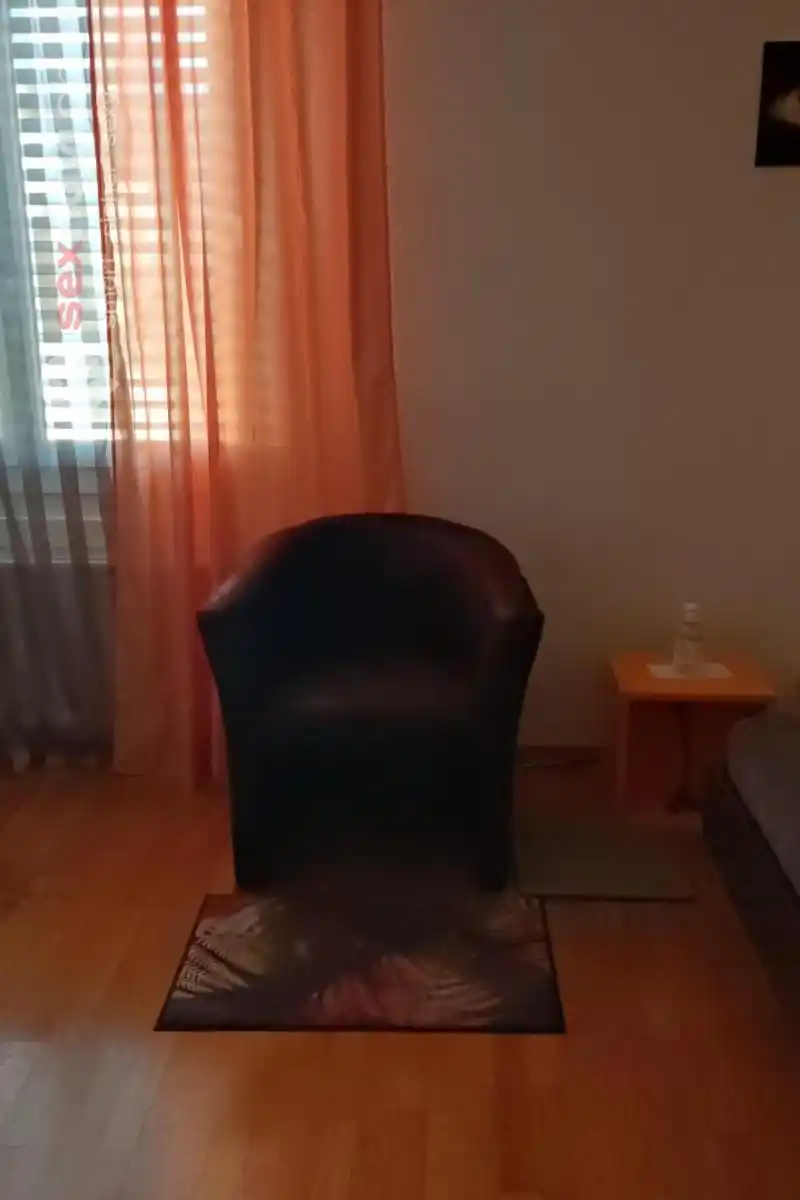 Verw&ouml;hnoase Liebevolle CH-Perle gesucht! Z&uuml;rich Umgebung, Bassersdorf, Schweiz