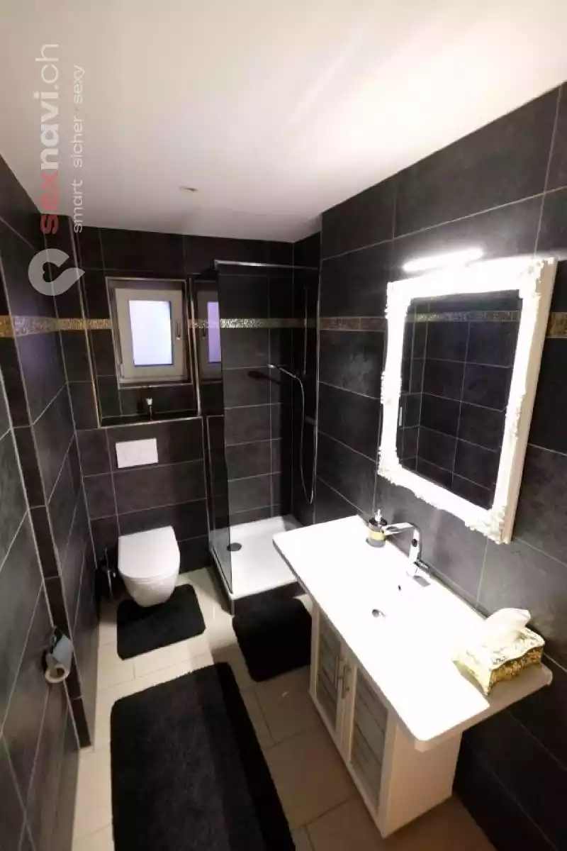 Erosworld24 Beste Adresse in Zürich Zürich Umgebung, Zürich, Zürich Stadt, Aargau, Schweiz