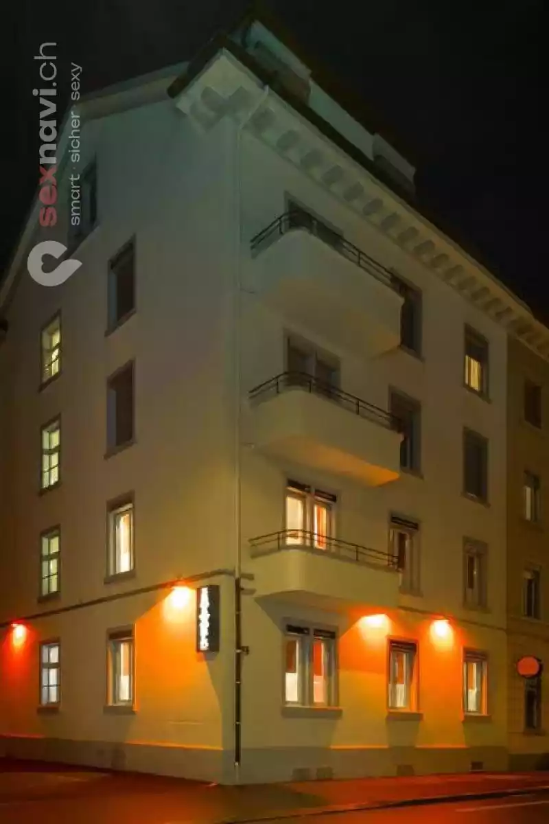 Erosworld24 Beste Adresse in Zürich Zürich Umgebung, Zürich, Zürich Stadt, Aargau, Schweiz