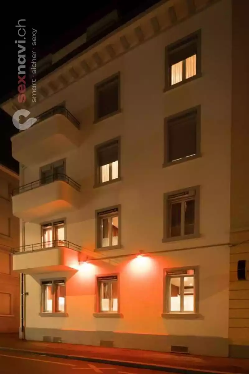 Erosworld24 Beste Adresse in Zürich Zürich Umgebung, Zürich, Zürich Stadt, Aargau, Schweiz