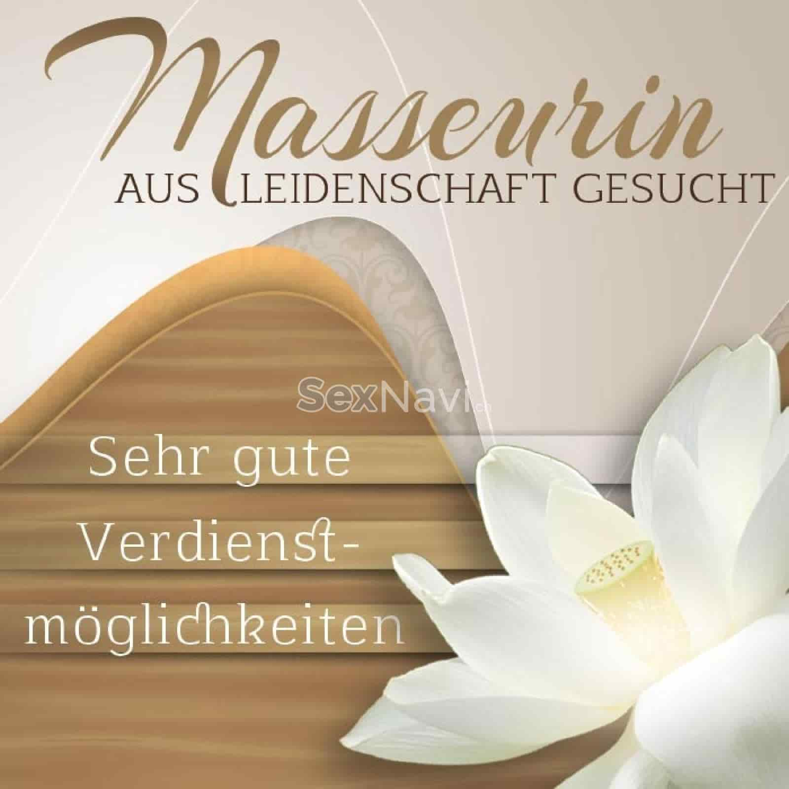 🔝Top Verdienst🔝 Masseurin aus Leidenschaft Zürich Umgebung, Basel, Basel, Aargau, Schweiz