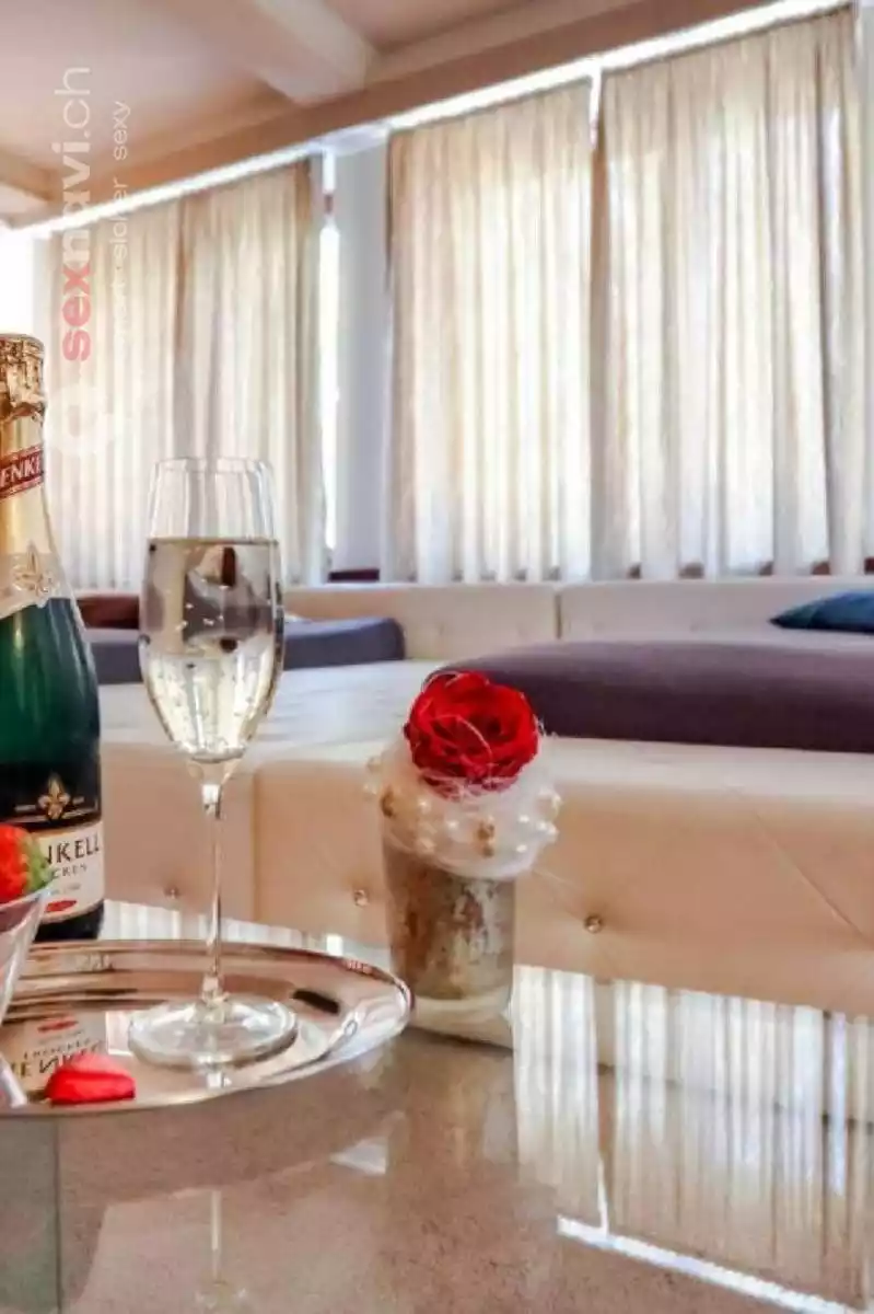 Studio Elite Exklusiver Platz LU Luzern, Schweiz, Luzern