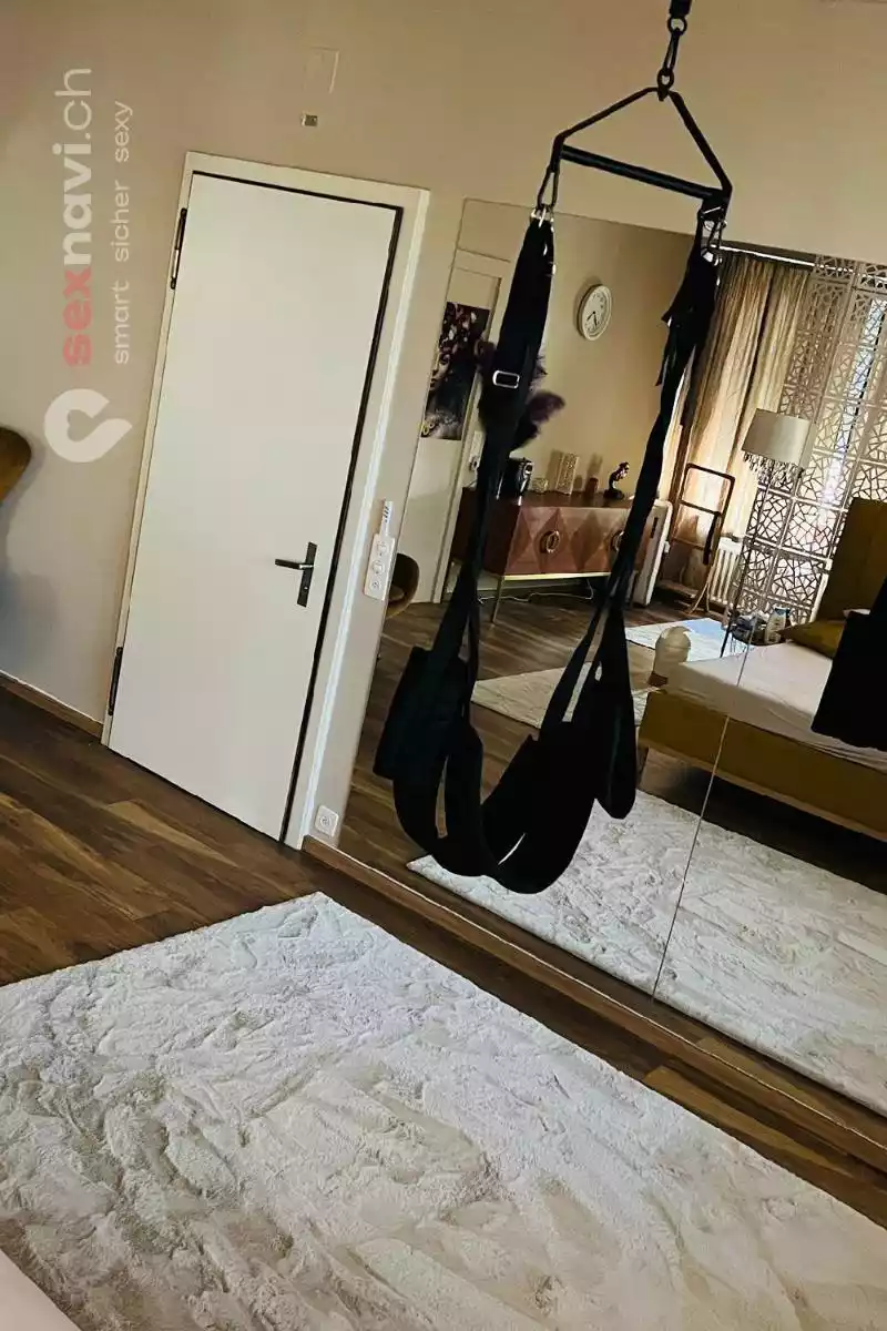 Studio Elite Exklusiver Platz LU Luzern, Schweiz, Luzern