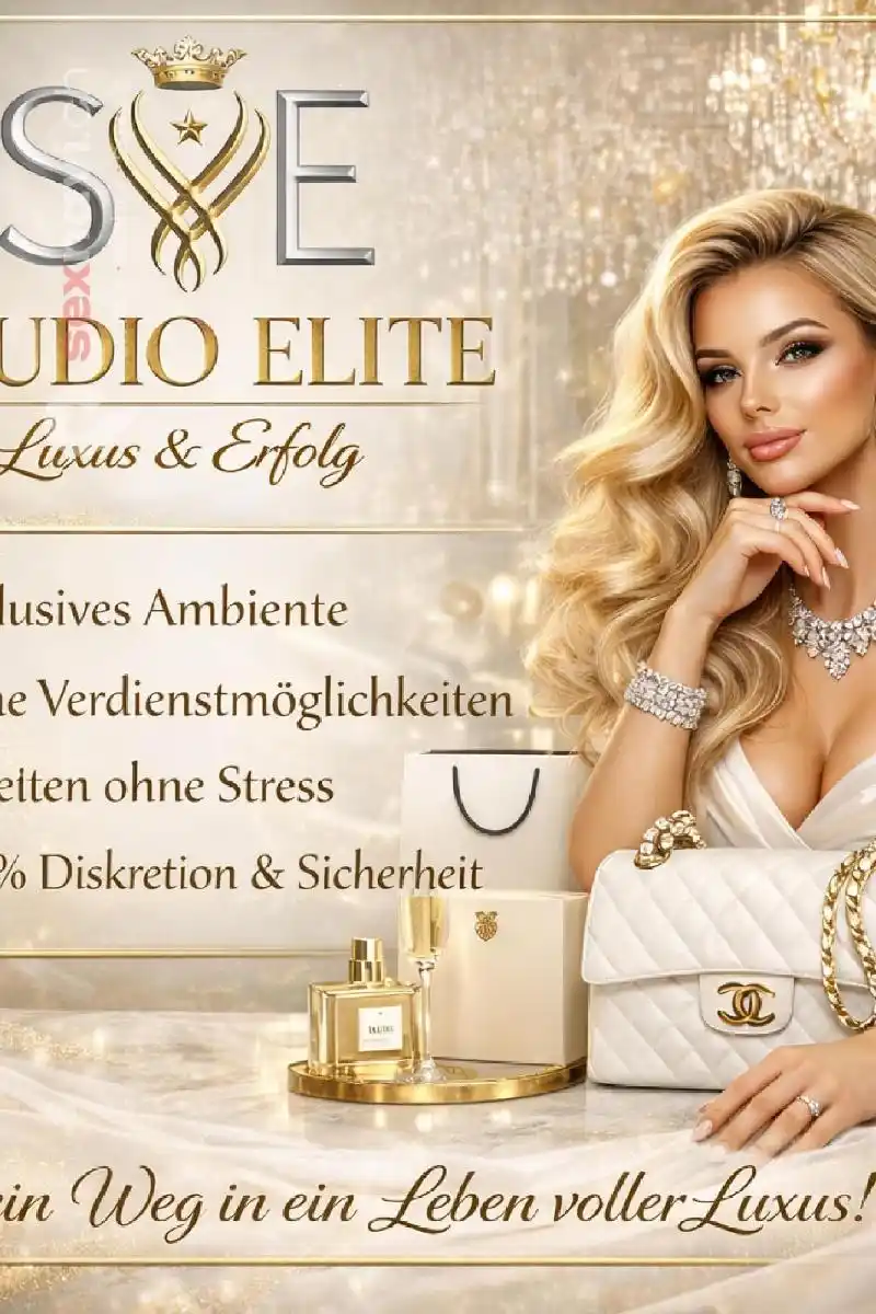 Studio Elite Exklusiver Platz LU Luzern, Schweiz, Luzern
