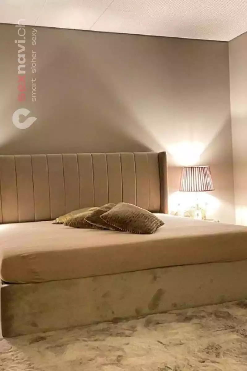 Studio Elite Exklusiver Platz LU Luzern, Schweiz, Luzern