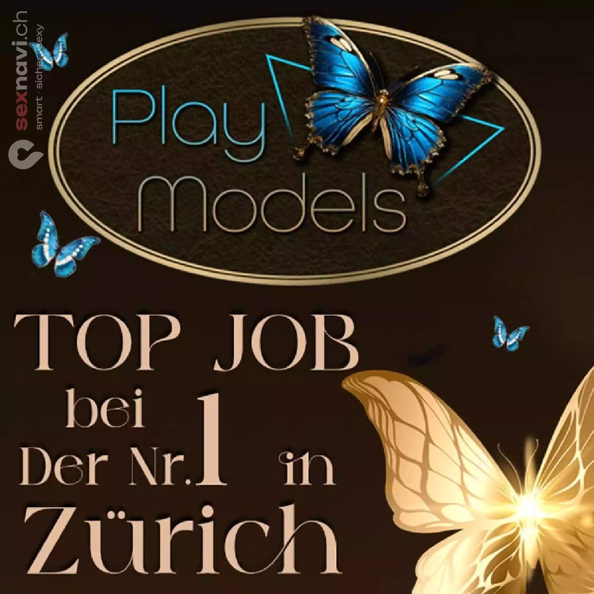 PLAYMODELS DIETIKON NETTE MODELS GESUCHT Zürich Umgebung, Dietikon, Schweiz