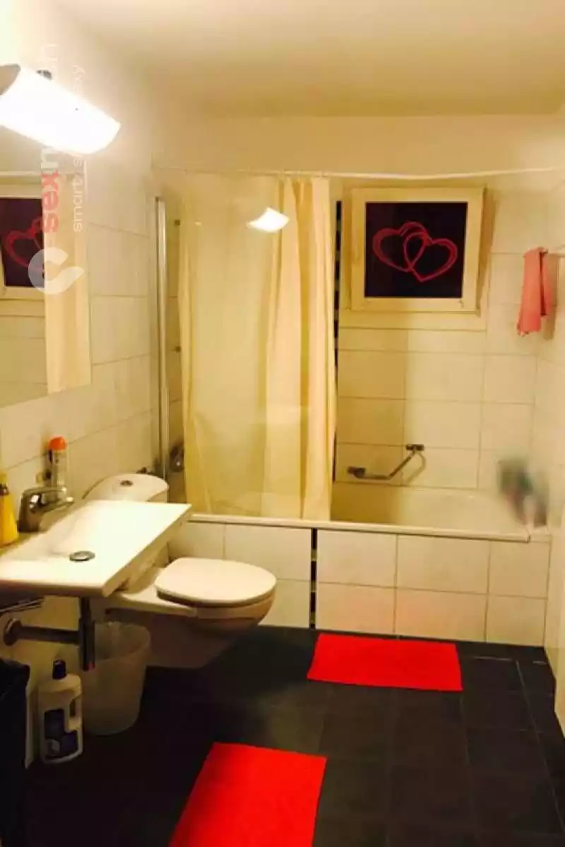 PLAYMODELS DIETIKON NETTE MODELS GESUCHT Zürich Umgebung, Dietikon, Schweiz