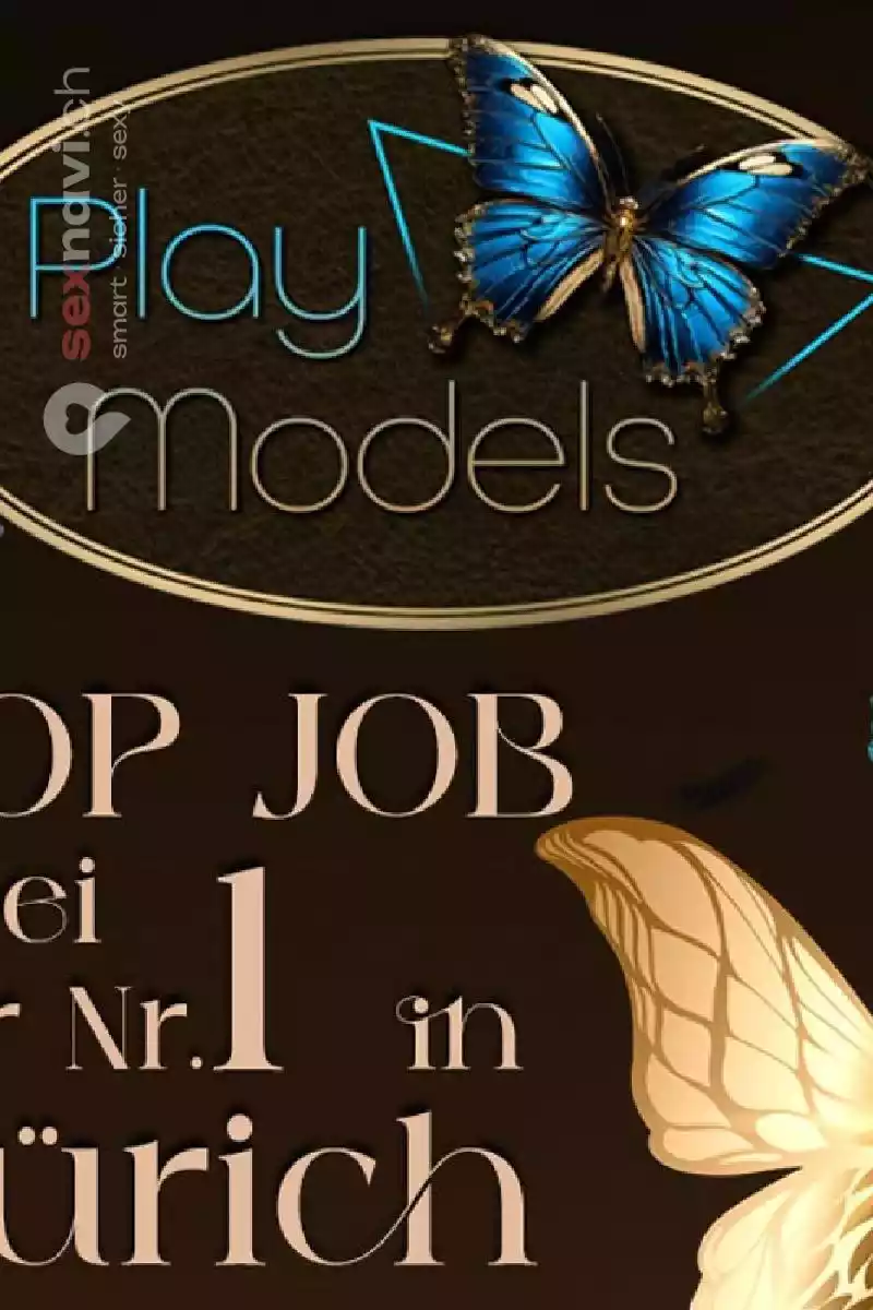 PLAYMODELS DIETIKON NETTE MODELS GESUCHT Zürich Umgebung, Dietikon, Schweiz