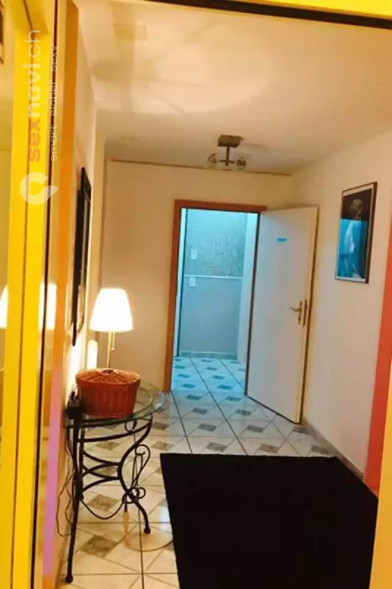 PLAYMODELS DIETIKON NETTE MODELS GESUCHT Zürich Umgebung, Dietikon, Schweiz