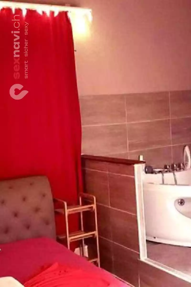 PLAYMODELS DIETIKON NETTE MODELS GESUCHT Zürich Umgebung, Dietikon, Schweiz