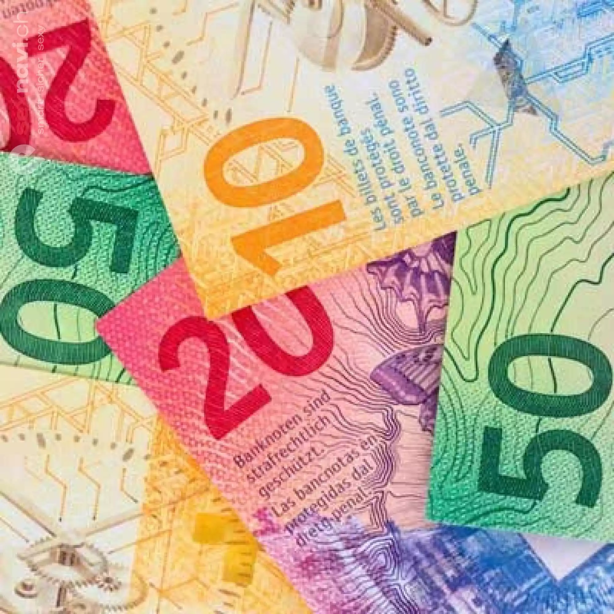 EMPFANGSDAME 🚺 für Club gesucht 🚺 Basel, Basel, Schweiz