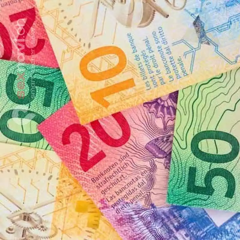 EMPFANGSDAME 🚺 für Club gesucht 🚺 Basel, Basel, Schweiz