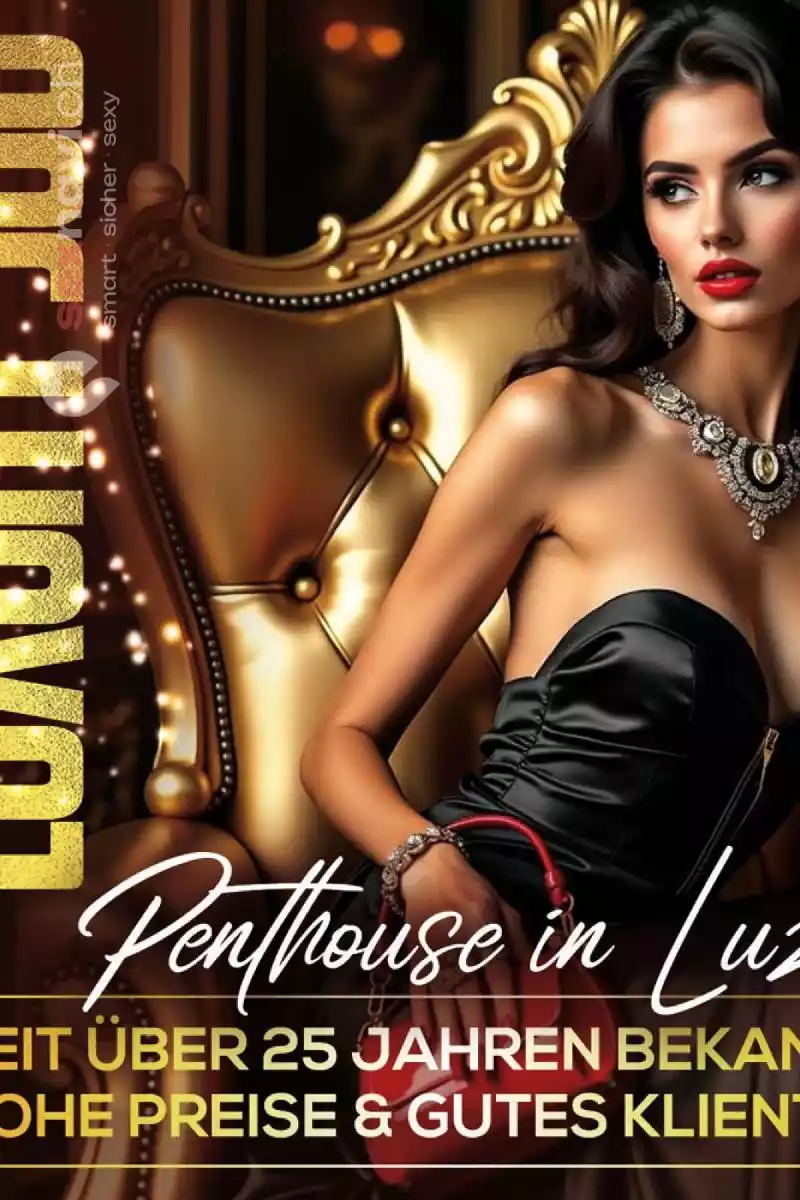 STUDIO IRON BESTE LAGE Zug, Luzern, Schweiz, Luzern , Schwyz