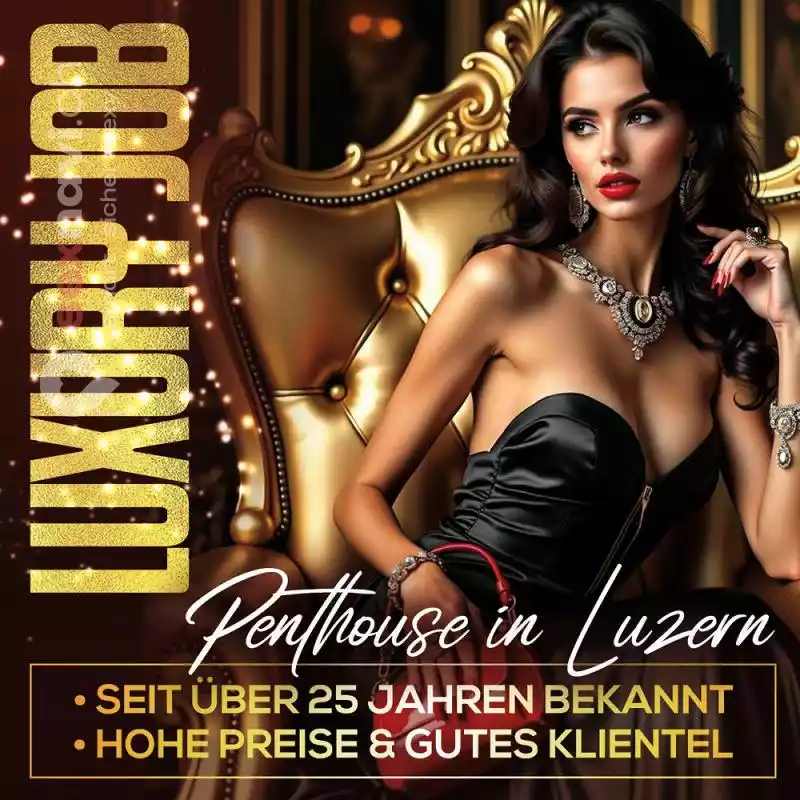 STUDIO IRON BESTE LAGE Zug, Luzern, Schweiz, Luzern , Schwyz