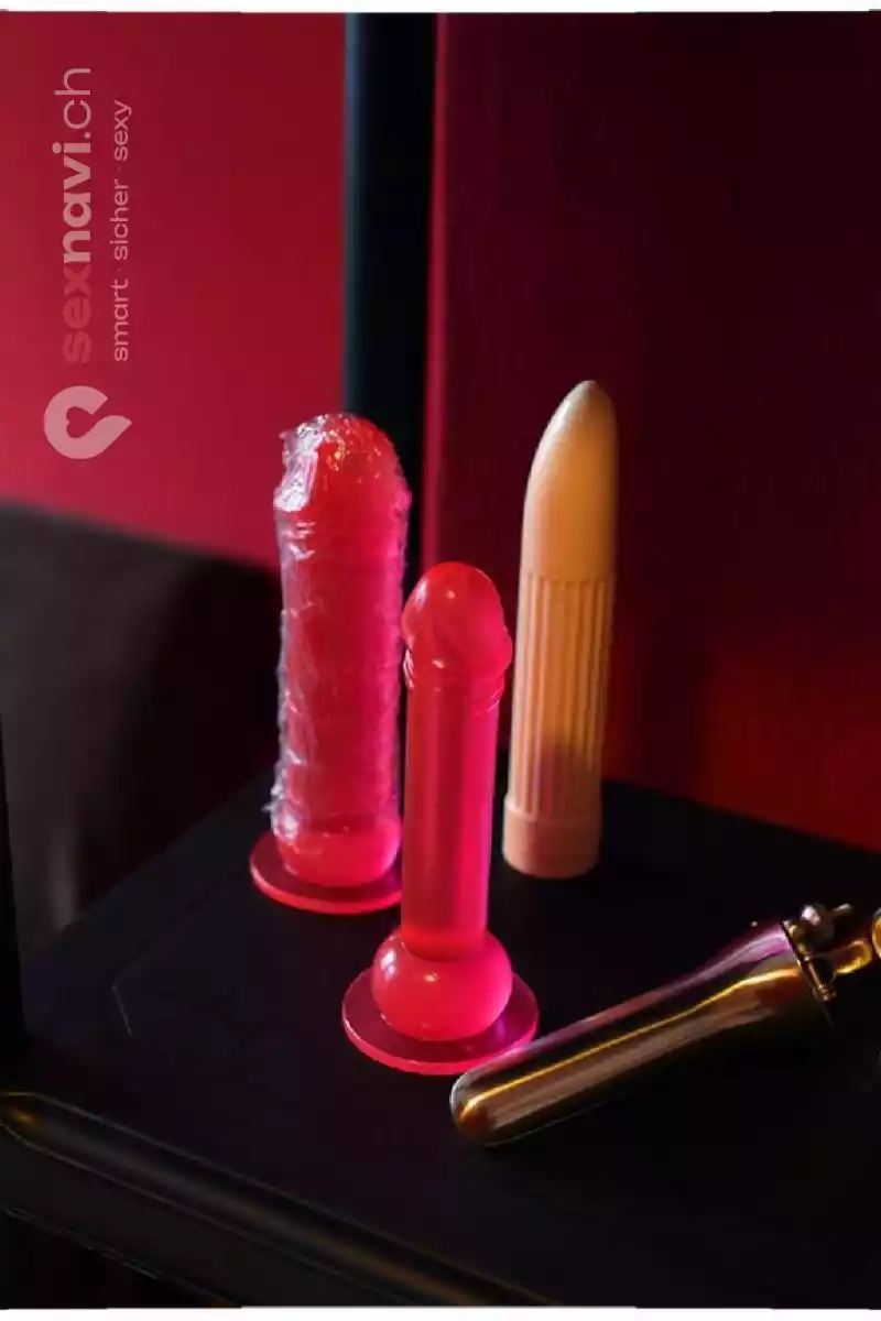 Girls mit Klasse ⭐ Guter Verdienst ⭐ Österreich, Schweiz, Luzern , Eschenbach LU