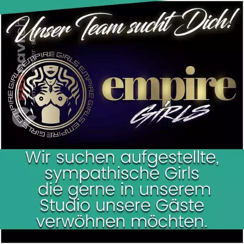 Girls mit Klasse ⭐ Guter Verdienst ⭐ &Ouml;sterreich, Schweiz, Luzern , Eschenbach LU