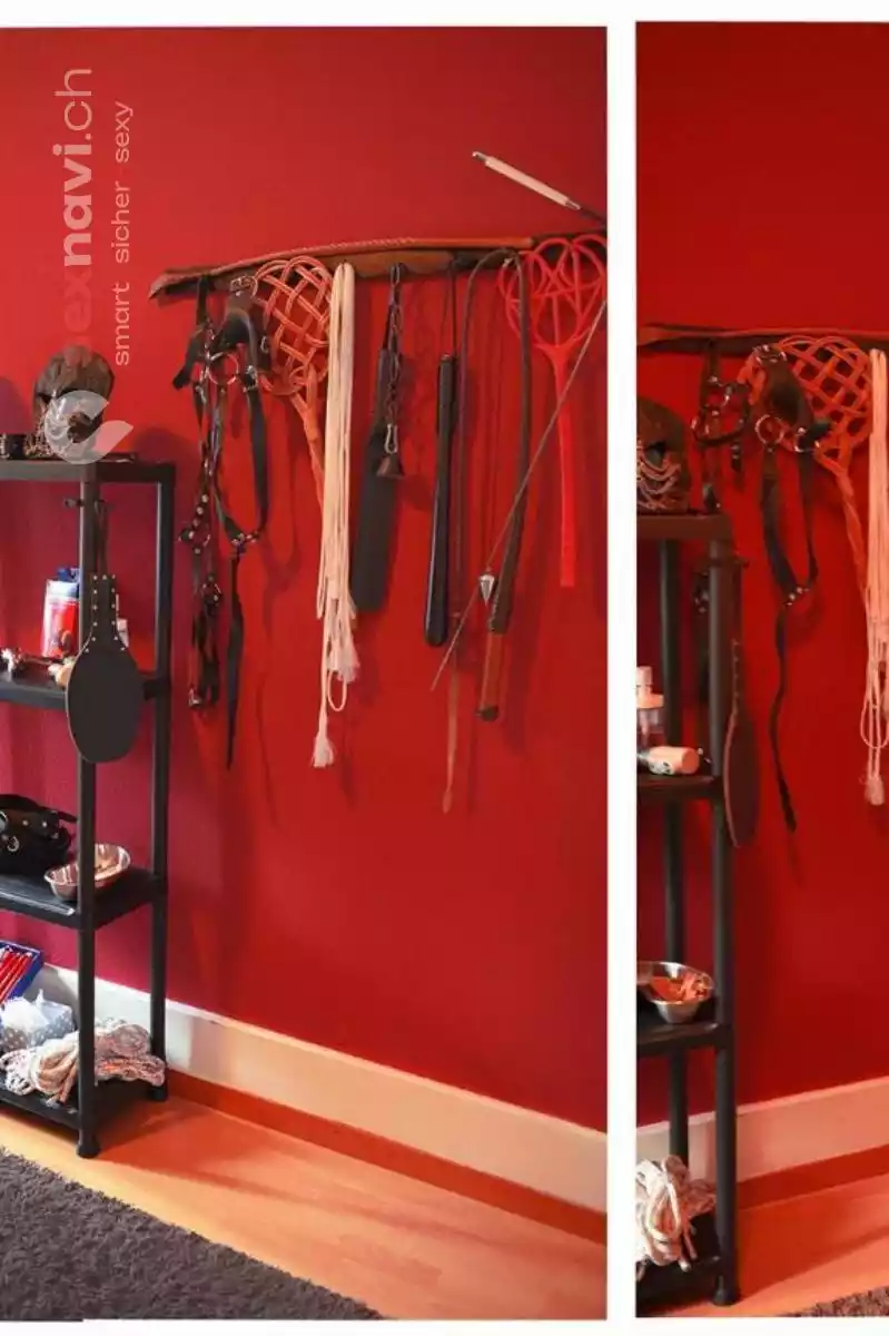 Girls mit Klasse ⭐ Guter Verdienst ⭐ Österreich, Schweiz, Luzern , Eschenbach LU