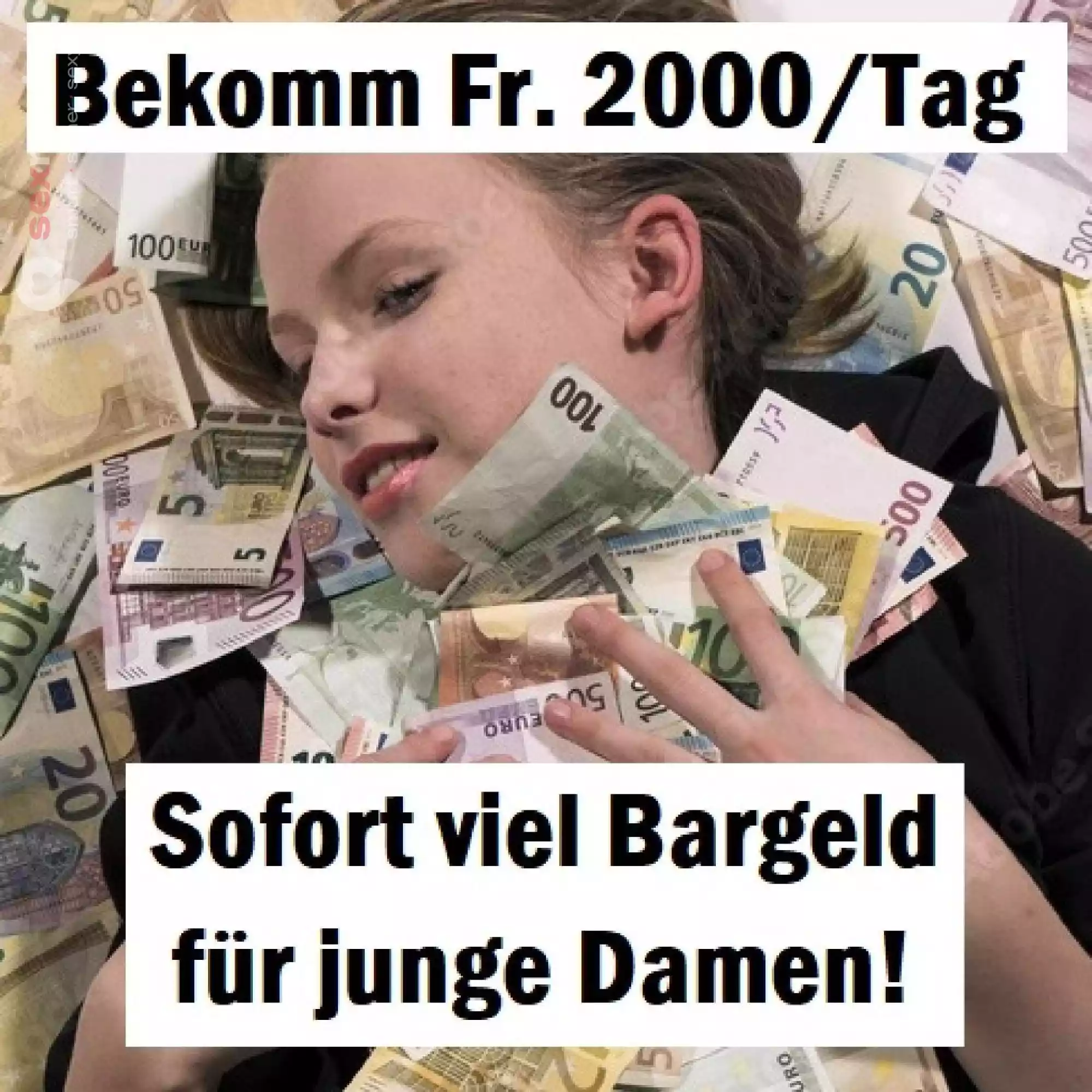 TÄGLICH BIS 2000 SWISS-PARTY CLUB OF CLUBS Oberbuchsiten, Aargau, Schweiz, Solothurn