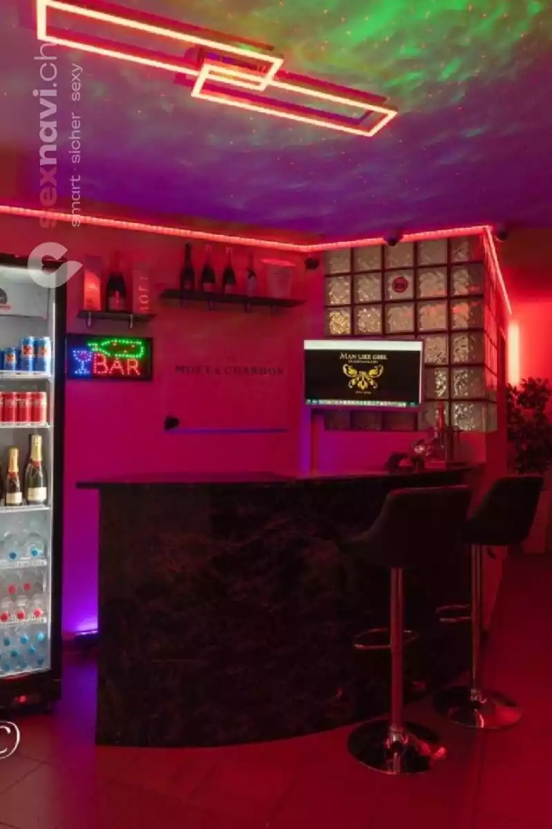 Winterthur / Z&uuml;rich Prozent % T&auml;glich auszahlung Z&uuml;rich Umgebung, Winterthur, Deutschland, Schweiz