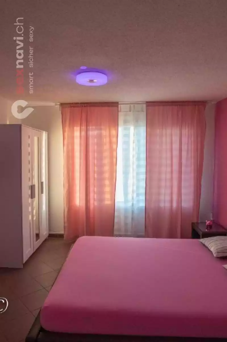 Winterthur / Z&uuml;rich Prozent % T&auml;glich auszahlung Z&uuml;rich Umgebung, Winterthur, Deutschland, Schweiz