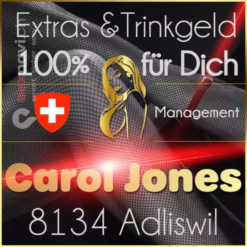 !!! Viel Geld !!!! Exklusiver Club &ndash; viel Geld Z&uuml;rich Umgebung, Zug, Z&uuml;rich Stadt, Schweiz, Adliswil