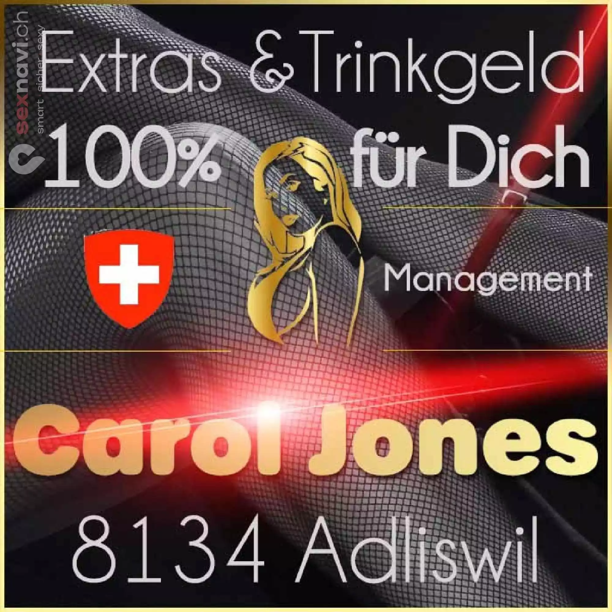 !!! Viel Geld !!!! Exklusiver Club – viel Geld Zürich Umgebung, Zug, Zürich Stadt, Schweiz, Adliswil