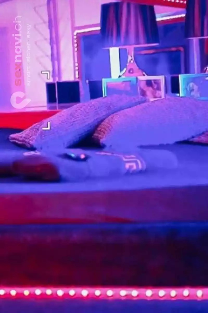 !!! Viel Geld !!!! Exklusiver Club – viel Geld Zürich Umgebung, Zug, Zürich Stadt, Schweiz, Adliswil