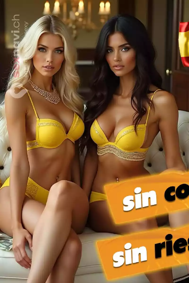 Urjen Chicas Basel Hay una gran base de cliente Basel, Basel, Schweiz