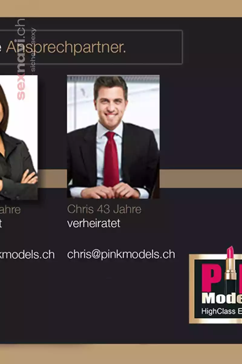 HighClassEscortSwiss Jetzt bewerben St.Gallen, Zürich, Zürich Stadt, Schweiz, Luzern
