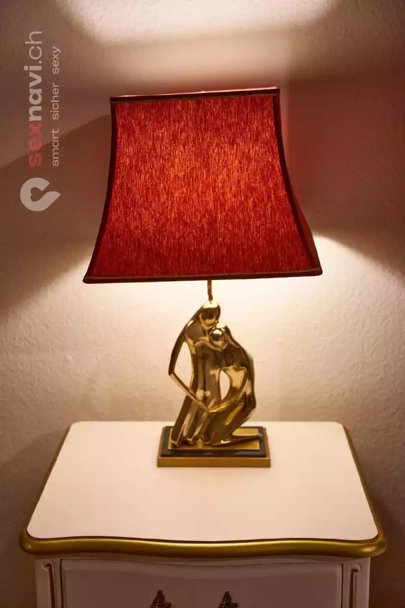 Arbeiten ohne Risiko Keine Fixkosten! Basel, Basel, Schweiz