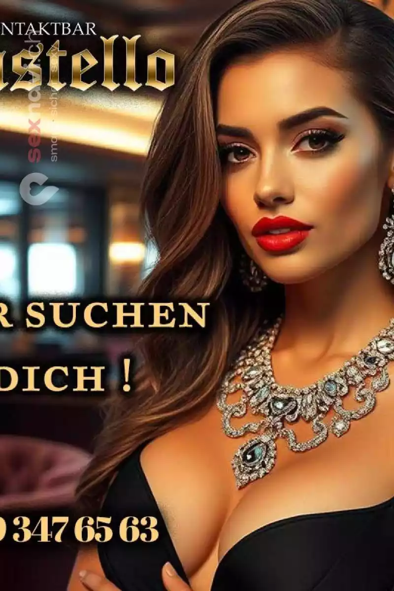 Risikofreie Arbeit Grosse Stammkundschaft Schweiz, Luzern , Brunnen, Schwyz