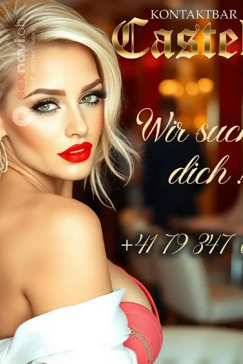 Risikofreie Arbeit Grosse Stammkundschaft Schweiz, Luzern , Brunnen, Schwyz