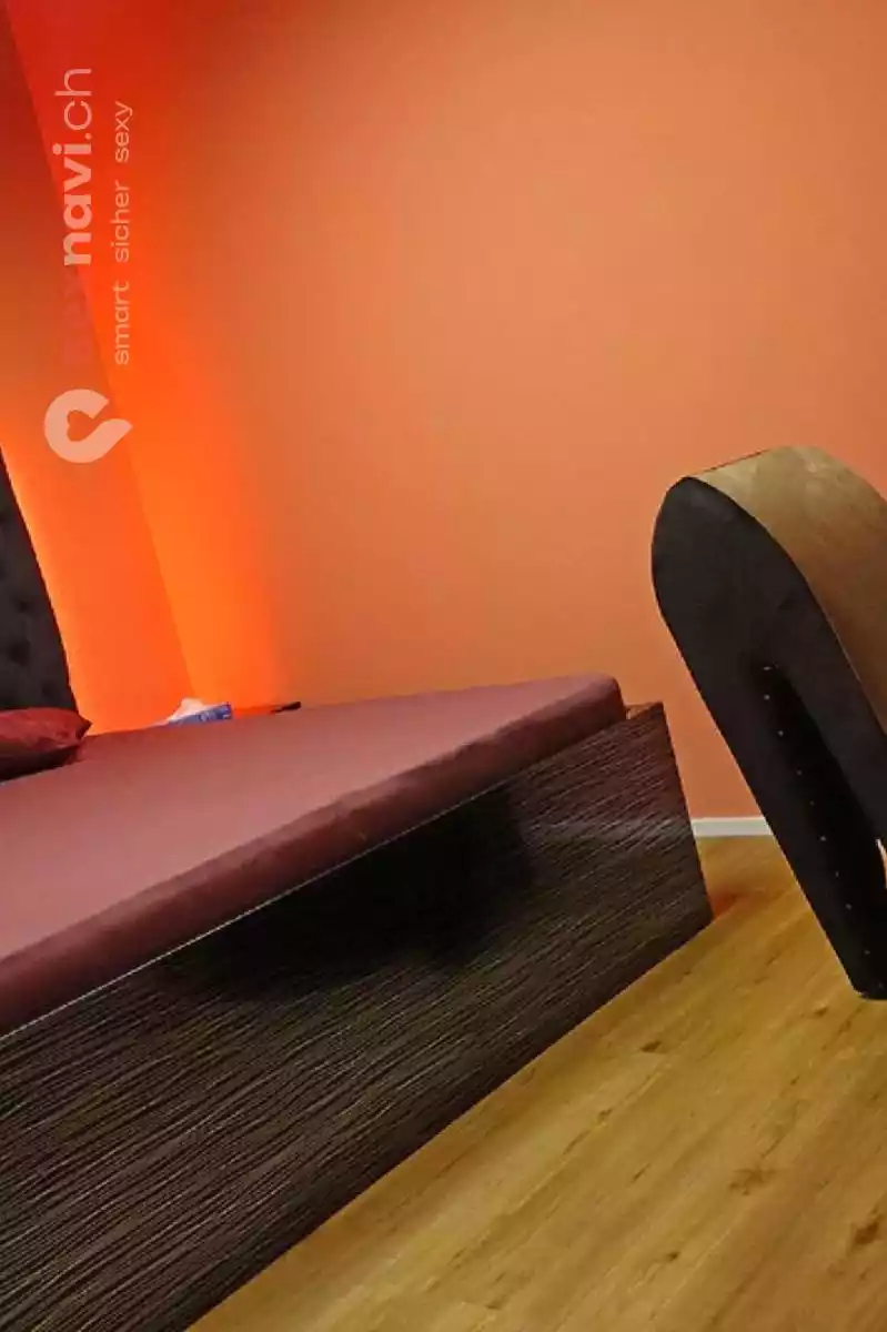 TOP Saunaclub 💰 beste Platz in SG 💰 St.Gallen, Zürich Umgebung, Thurgau, Schweiz, Oberbüren