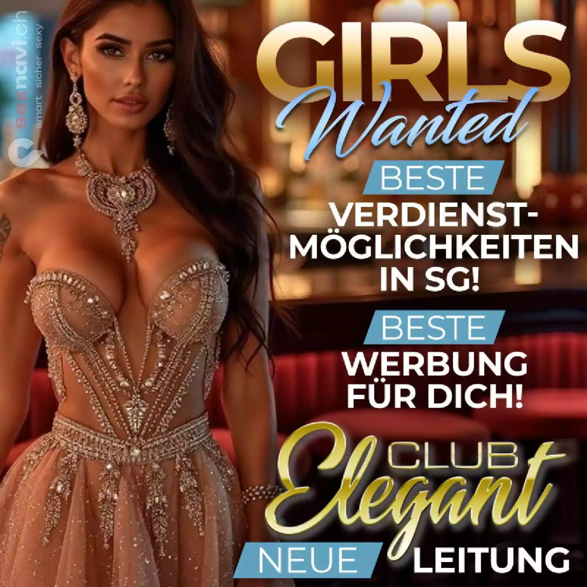 TOP Saunaclub 💰 beste Platz in SG 💰 St.Gallen, Zürich Umgebung, Thurgau, Schweiz, Oberbüren