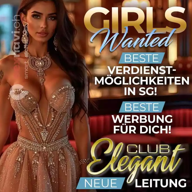 TOP Saunaclub 💰 beste Platz in SG 💰 St.Gallen, Z&uuml;rich Umgebung, Thurgau, Schweiz, Oberb&uuml;ren