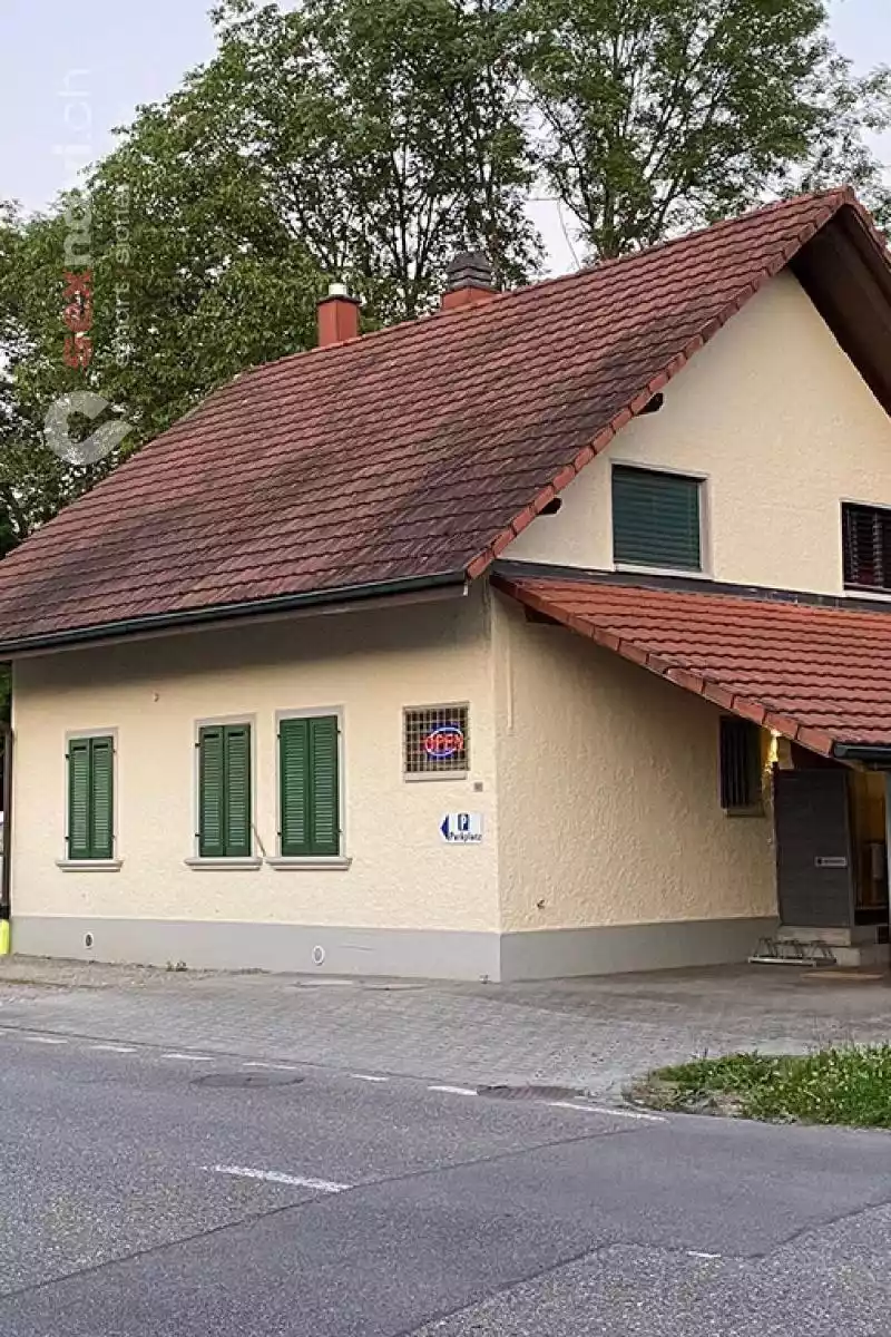 💜 nettes Team 💜 💜 eigenes Zimmer 💜 Deutschland, Wolfwil, Schweiz, Solothurn