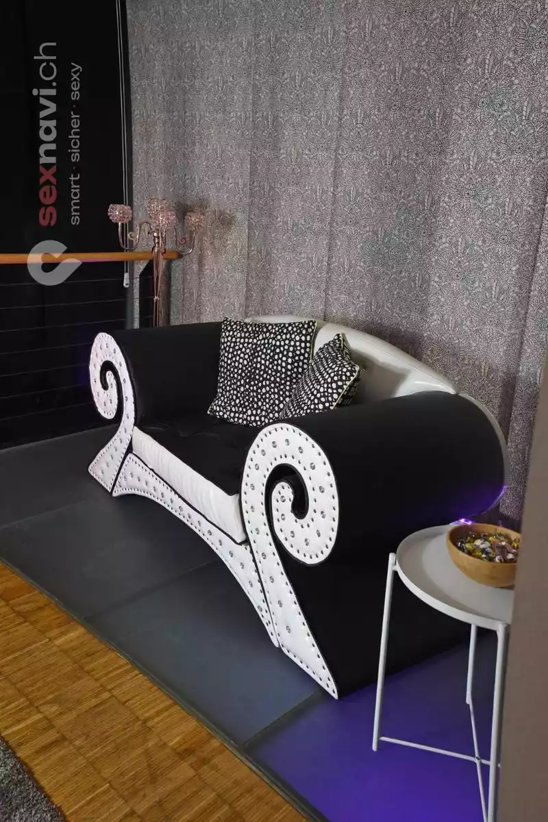 familiäres Klima ❗exklusive Privatadresse ❗ Basel, Basel, Schweiz