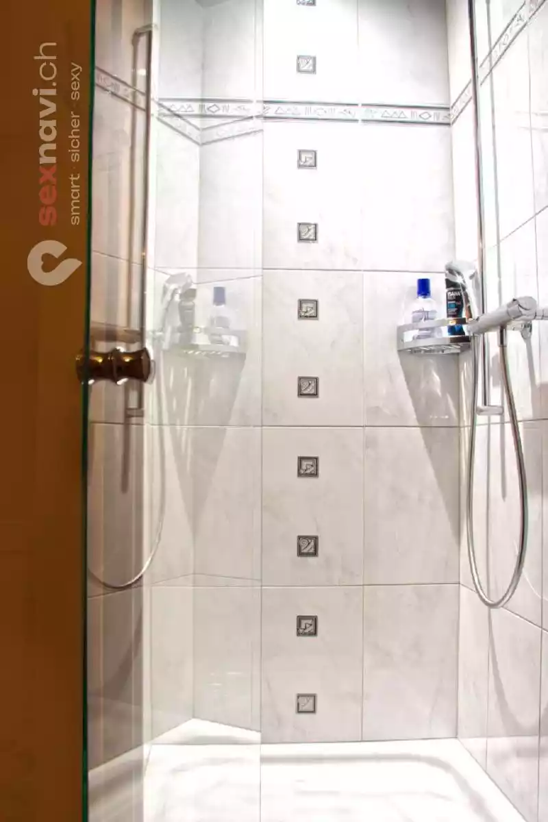 Top Job in der Villa 🌟 Gutes Geld verdienen 🌟 Zürich Umgebung, Schweiz, Wetzikon ZH