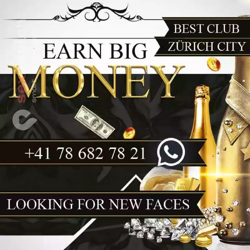 Arbeiten ohne Risiko Keine Fixkosten! Zürich Umgebung, Zürich, Zürich Stadt, Aargau, Schweiz