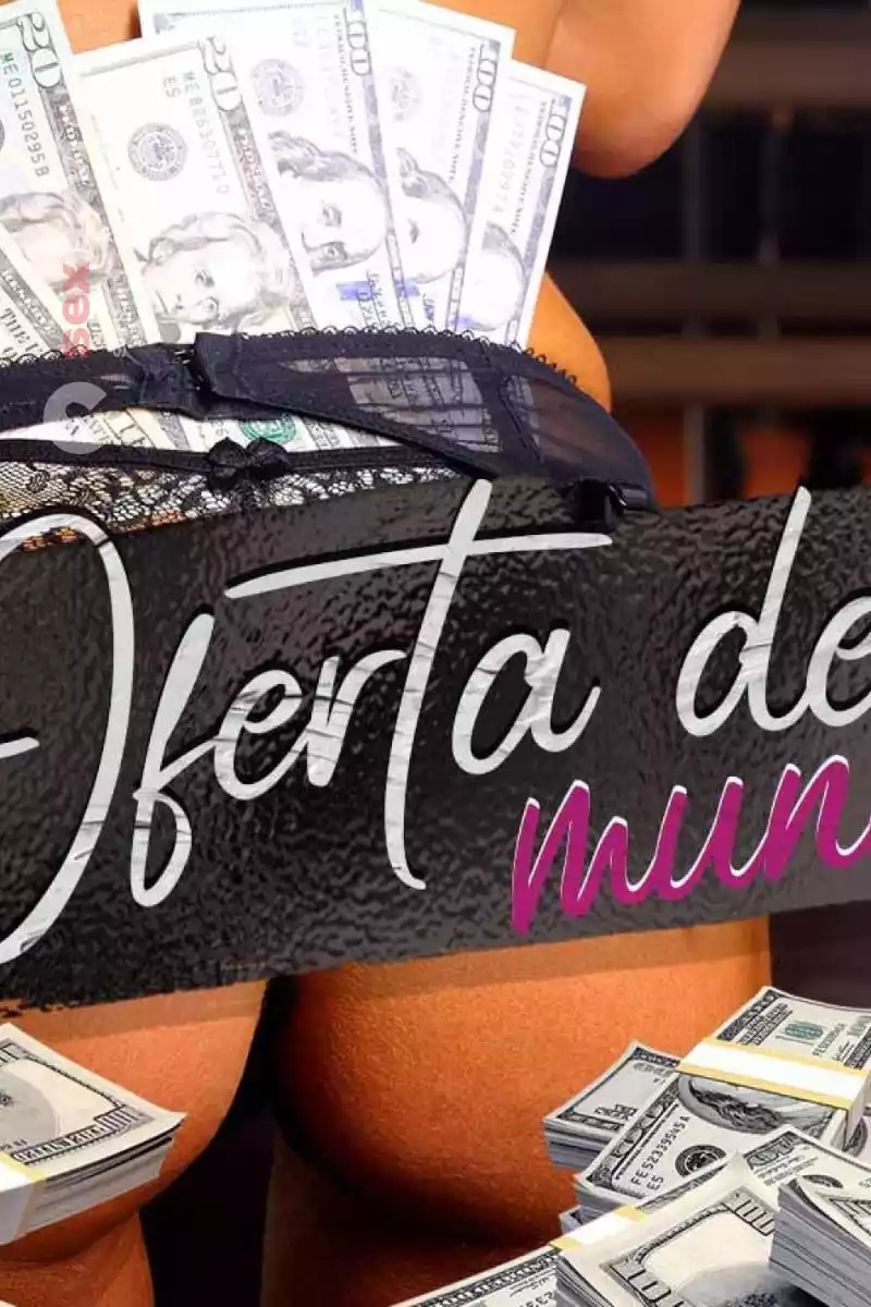 Oferta de munca 💰Castiguri dementiale💰 Zürich Umgebung, Zürich, Zürich Stadt, Aargau, Schweiz