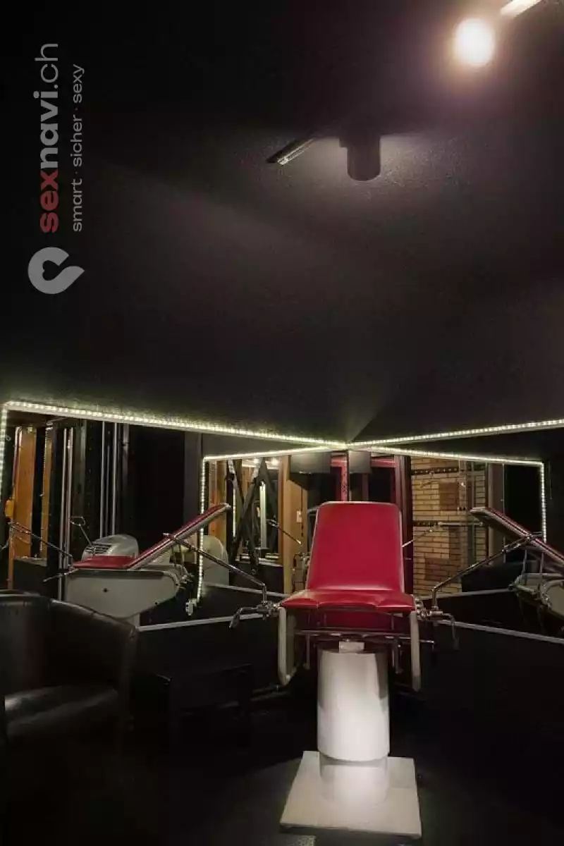 Mega Top Job 💎 Reiche Stammkunden  💎 Zürich Umgebung, Zürich, Zürich Stadt, Aargau, Schweiz