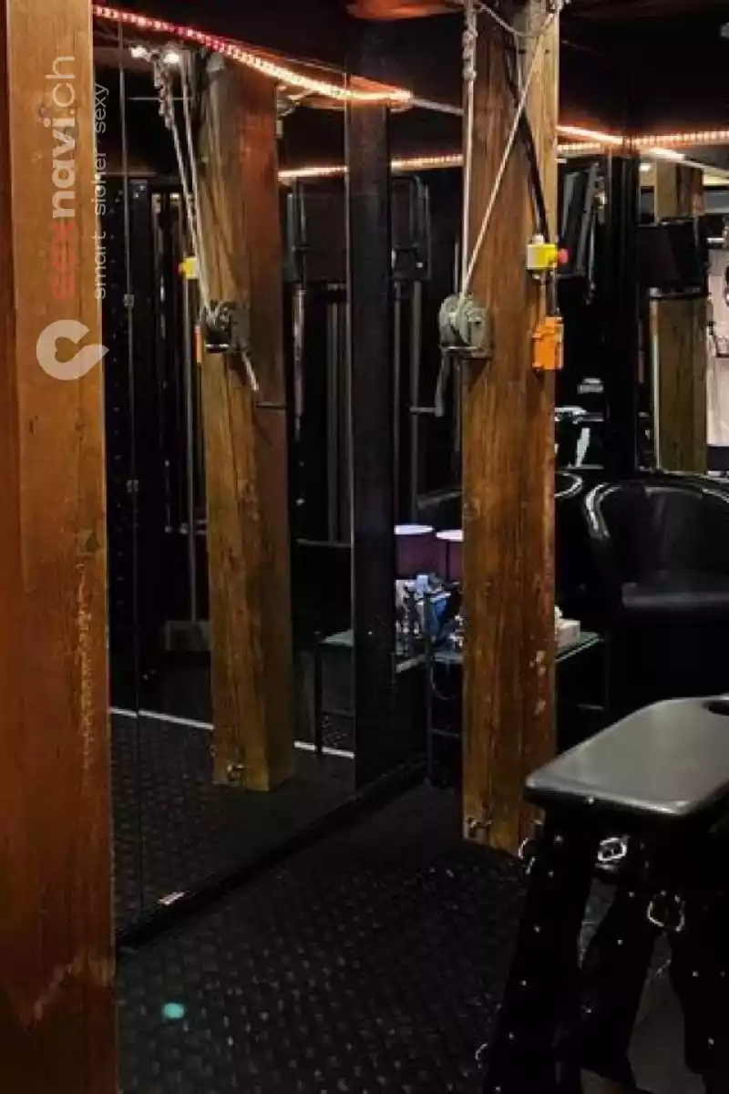 Mega Top Job 💎 Reiche Stammkunden  💎 Zürich Umgebung, Zürich, Zürich Stadt, Aargau, Schweiz