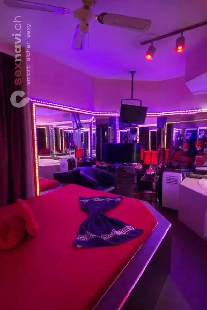 TOP Jobanagebot 💵  Reich werden💵 Zürich Umgebung, Zürich, Zürich Stadt, Aargau, Schweiz