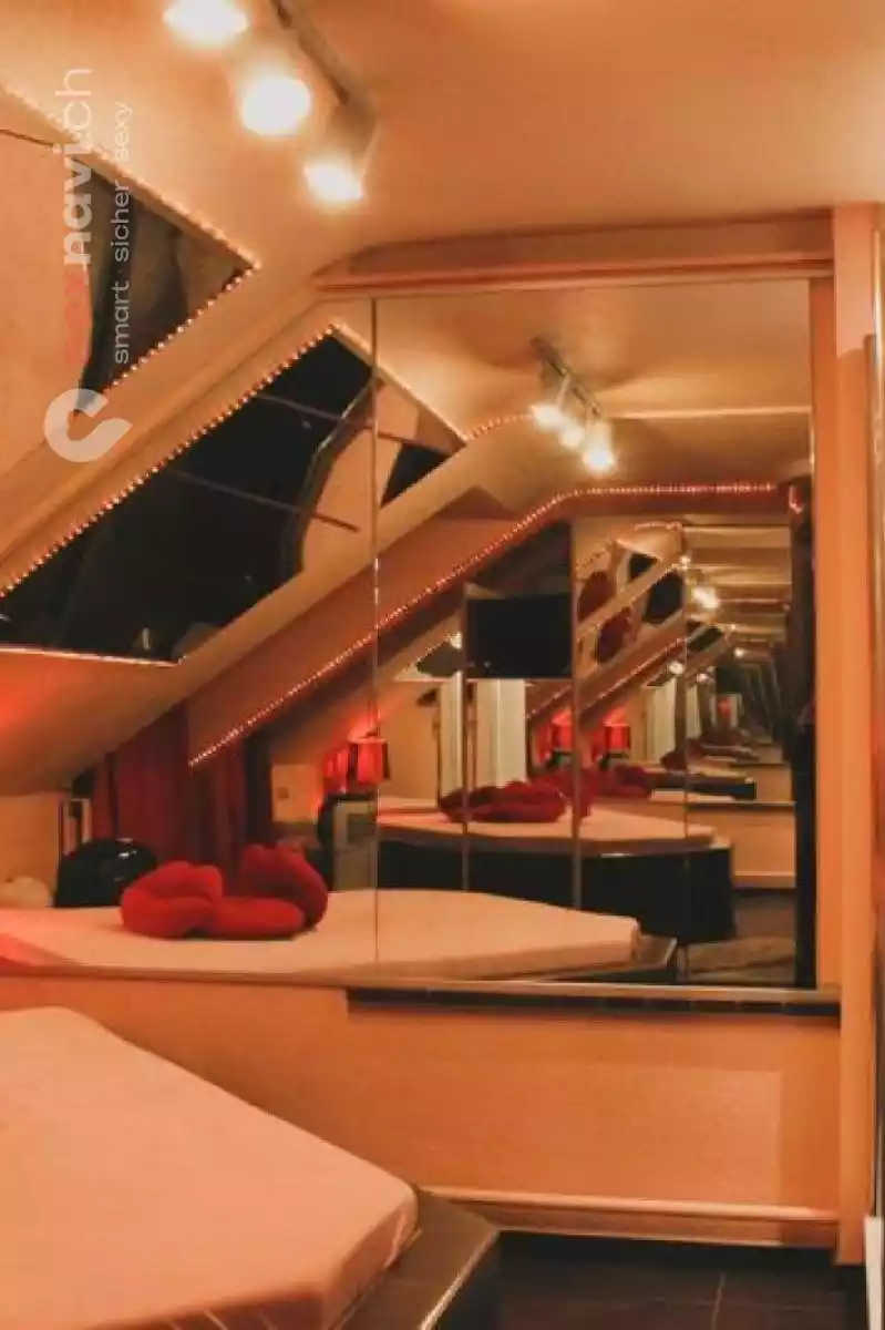 TOP Jobanagebot 💵  Reich werden💵 Zürich Umgebung, Zürich, Zürich Stadt, Aargau, Schweiz