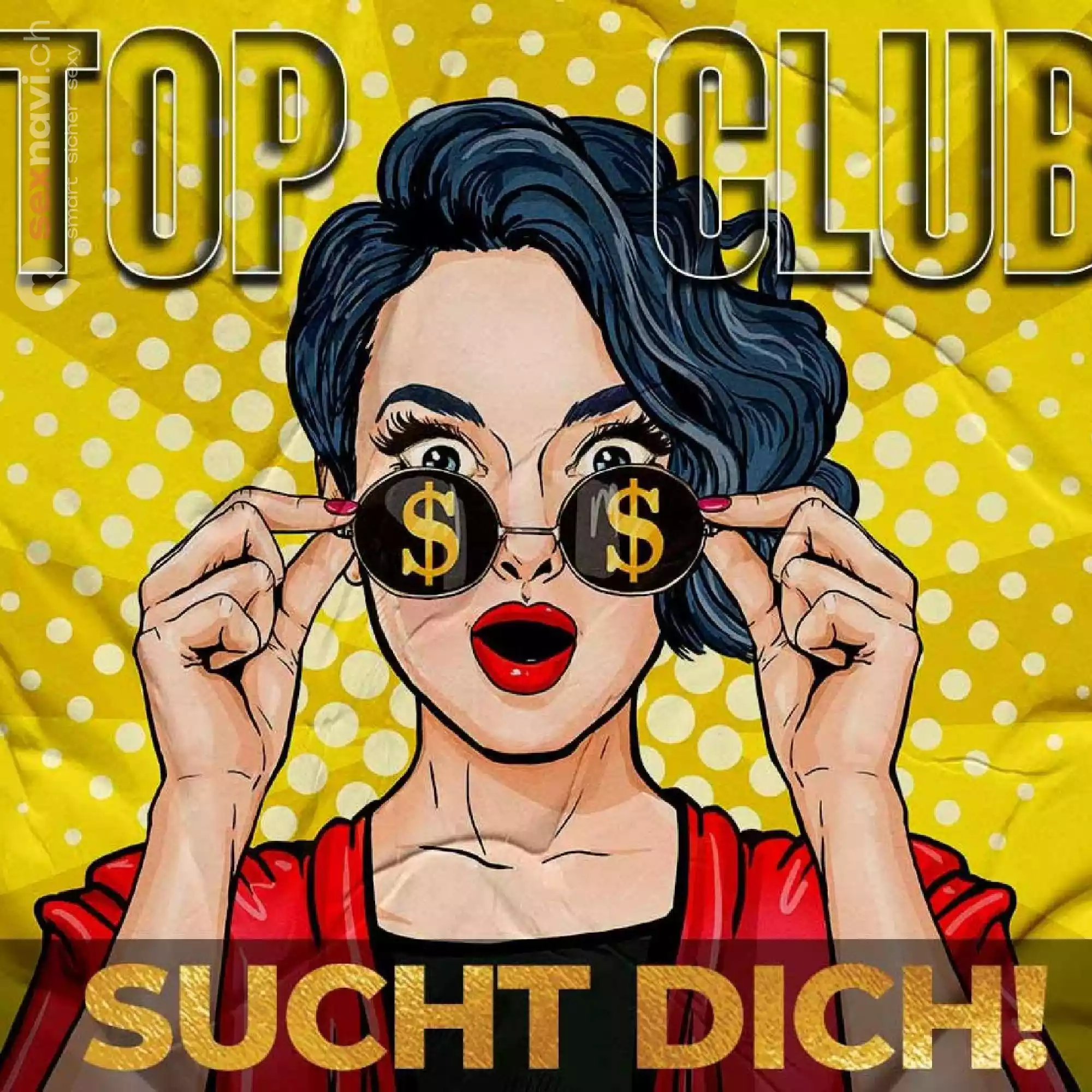 Super Jobangebot 💄 Absolute Diskretion💄 Zürich Umgebung, Zürich, Zürich Stadt, Aargau, Schweiz