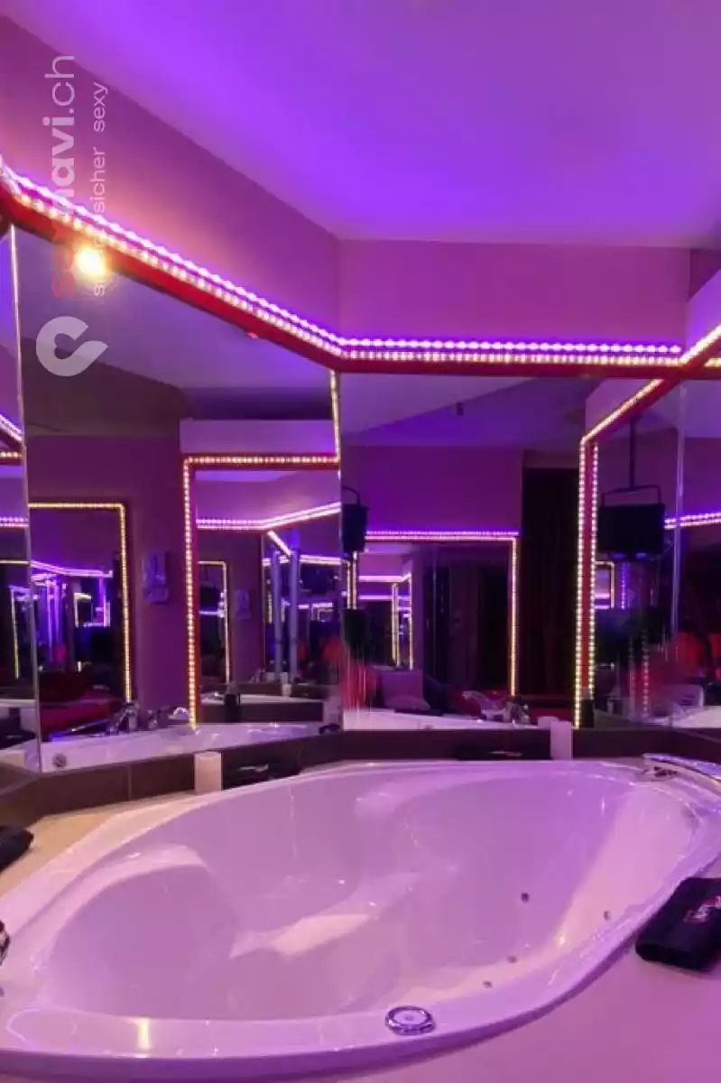 Super Jobangebot 💄 Absolute Diskretion💄 Zürich Umgebung, Zürich, Zürich Stadt, Aargau, Schweiz