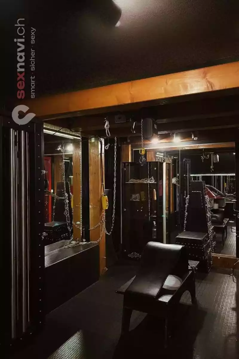 Super Address 🔥 Be sexy make money🔥 Zürich Umgebung, Zürich, Zürich Stadt, Aargau, Schweiz