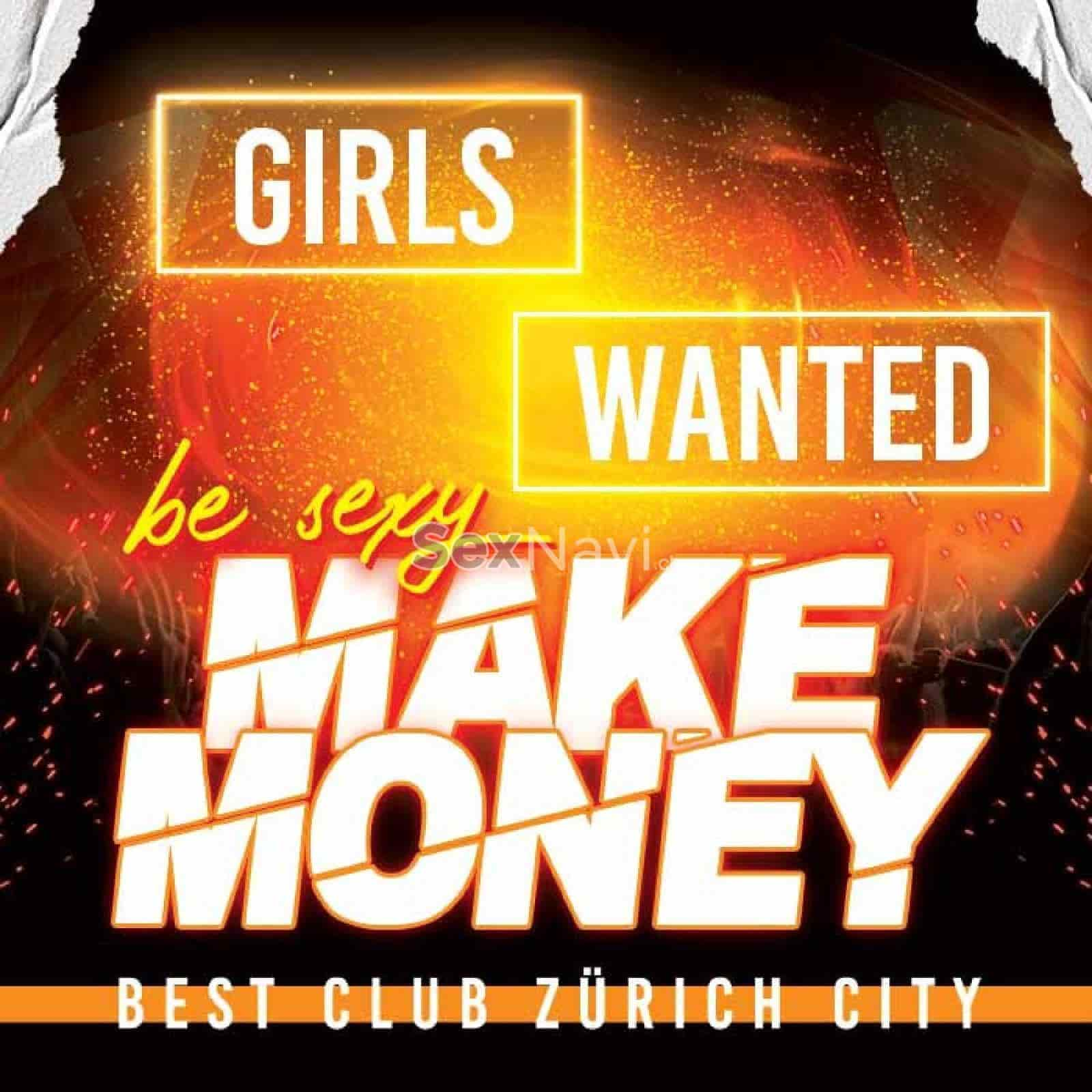 Super Address 🔥 Be sexy make money🔥 Zürich Umgebung, Zürich, Zürich Stadt, Aargau, Schweiz