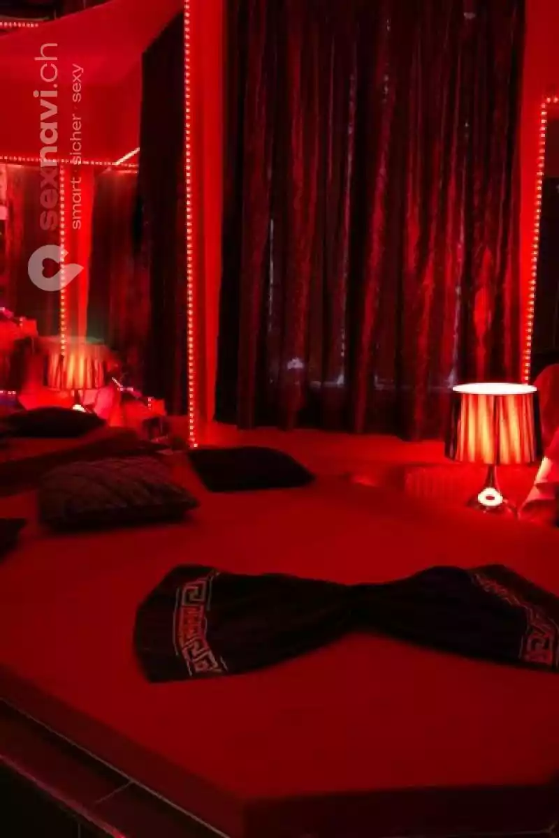 Your own room 💣 Make dreams true 💣 Zürich Umgebung, Zürich, Zürich Stadt, Aargau, Schweiz